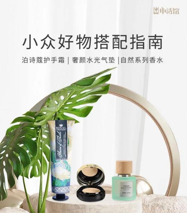 是什麼樣的女生，能讓謝霆鋒都“公開表白”