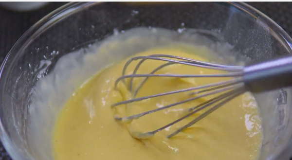 這樣做的小酥肉 口感香酥、肥而不膩，方法簡單