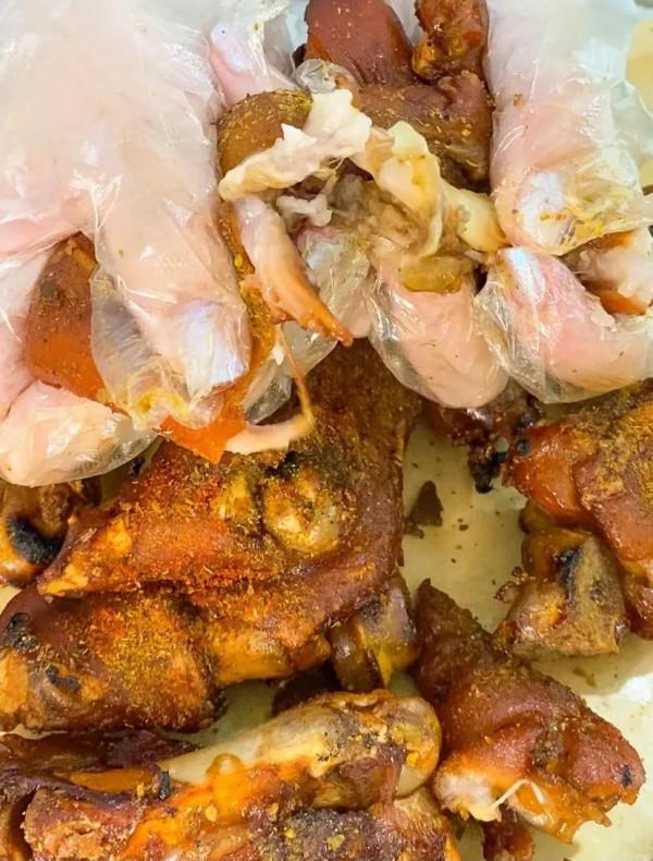 國內最坑遊客的十條美食街，你踩坑了嗎？