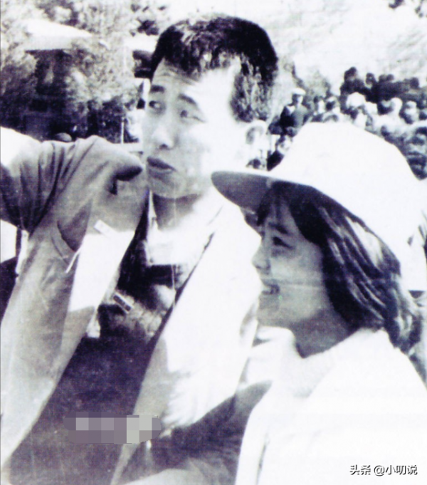 王寧和金龜子：央視&quot;最反差萌&quot;夫妻，結婚後幸福至今仍有遺憾