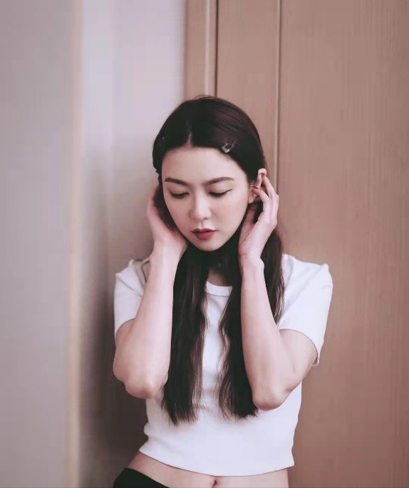 花期很長的女明星，我只服這3位！個個都40歲了，還像20歲的模樣