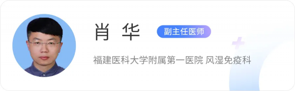 秋季總是口乾,小心是病!想要緩解,這些食物可以試試 秋季總是口乾,小心是病!想要緩解,這些食物可以試試