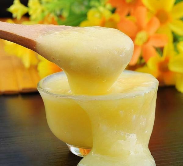 女性進入絕經期後,怎樣注重飲食呢?醫生提醒:四不吃,三多吃 女性進入絕經期後,怎樣注重飲食呢?醫生提醒:四不吃,三多吃