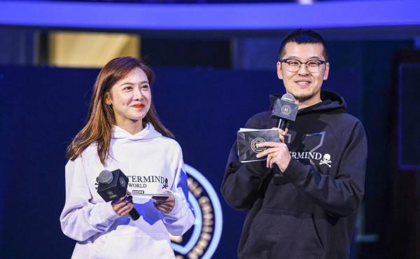 周琦胡明軒上榜，籃協報告“最受歡迎球員”，球迷比想象中成熟