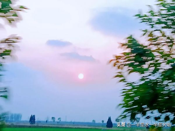 散文詩:歲末 散文詩:歲末