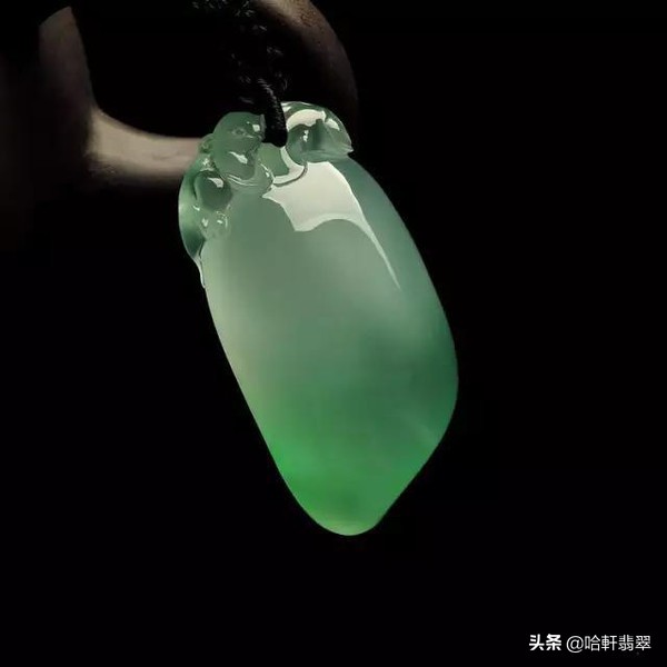 用酒精擦過的電腦螢幕會報廢！那翡翠呢？