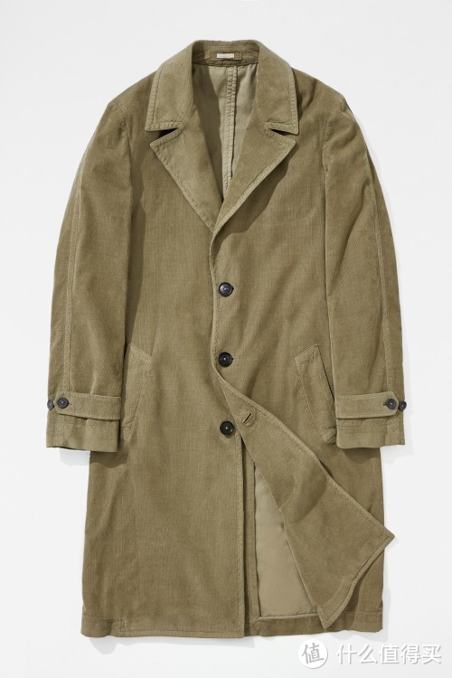 《007無暇赴死》53歲硬漢特工都穿了啥？曾被評為最佳著裝男士