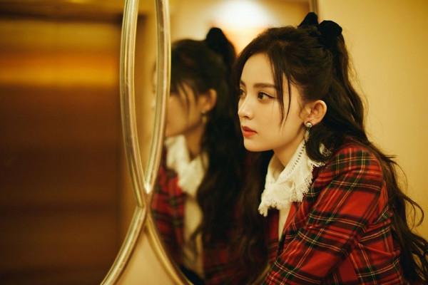 今年電視劇收視女王top10!童瑤逆風翻紅,冠軍霸屏2021 今年電視劇收視女王top10!童瑤逆風翻紅,冠軍霸屏2021