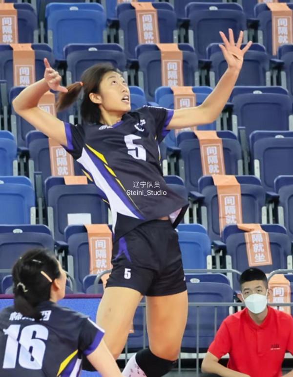 女排全錦賽:江蘇遭遇遼寧攔路虎,讓青春風暴更猛烈一些吧 女排全錦賽:江蘇遭遇遼寧攔路虎,讓青春風暴更猛烈一些吧