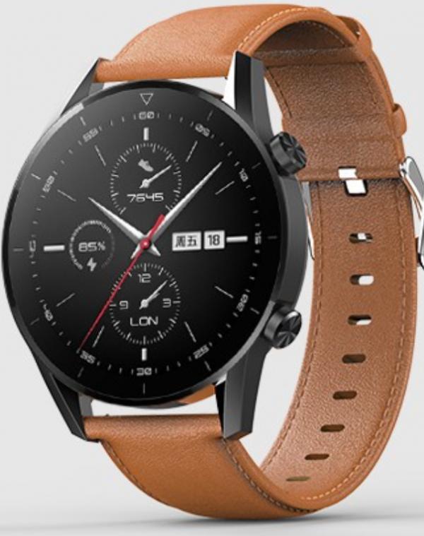 如果大家帶智慧手錶,你會選擇哪種錶帶呢? 如果大家帶智慧手錶,你會選擇哪種錶帶呢?