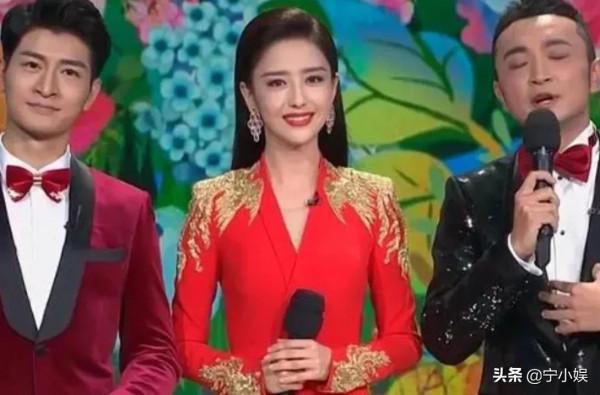 這17位中青代演員，憑什麼能參加文代會、被稱“文藝工作者”