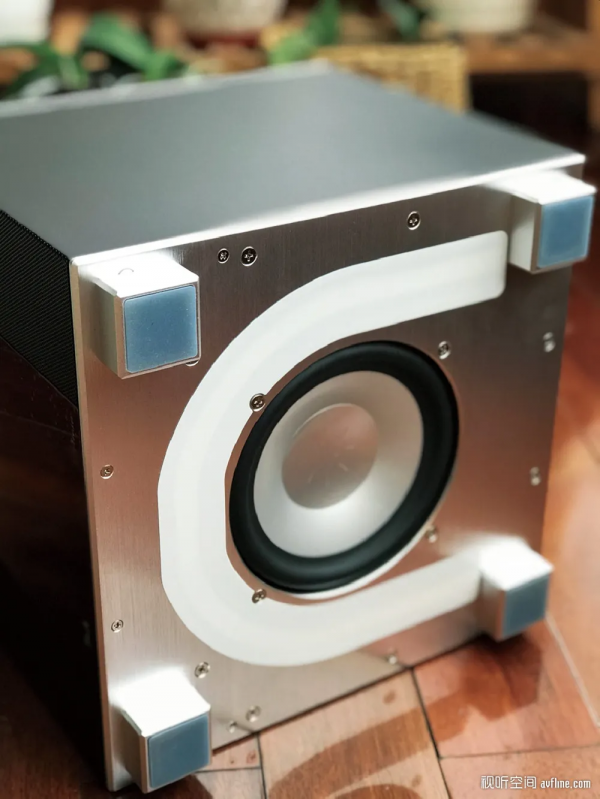 漂流動態 | T+A Caruso 多功能一體機試聽感受