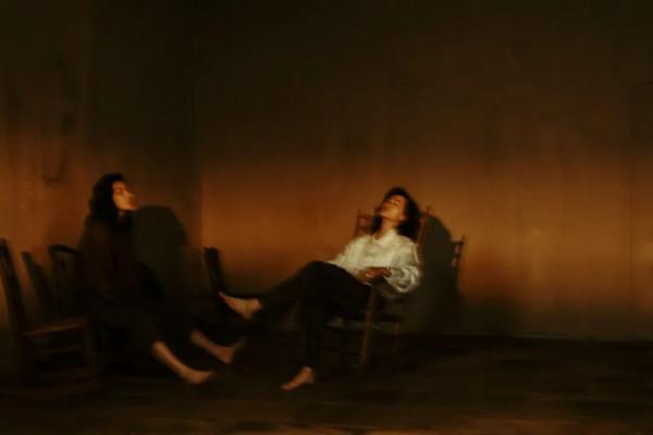 左岸迷香｜2022 Spring/Summer Collection