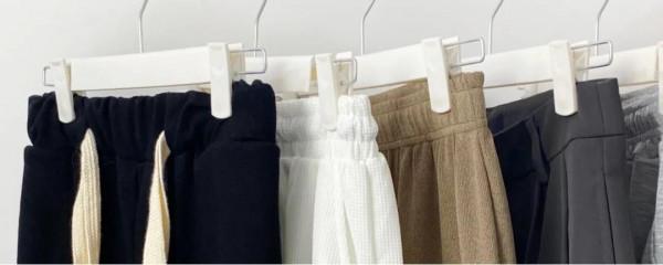 矮個子女生穿褲子,三個搭配禁忌不要碰,顯矮不說還容易顯邋遢 矮個子女生穿褲子,三個搭配禁忌不要碰,顯矮不說還容易顯邋遢