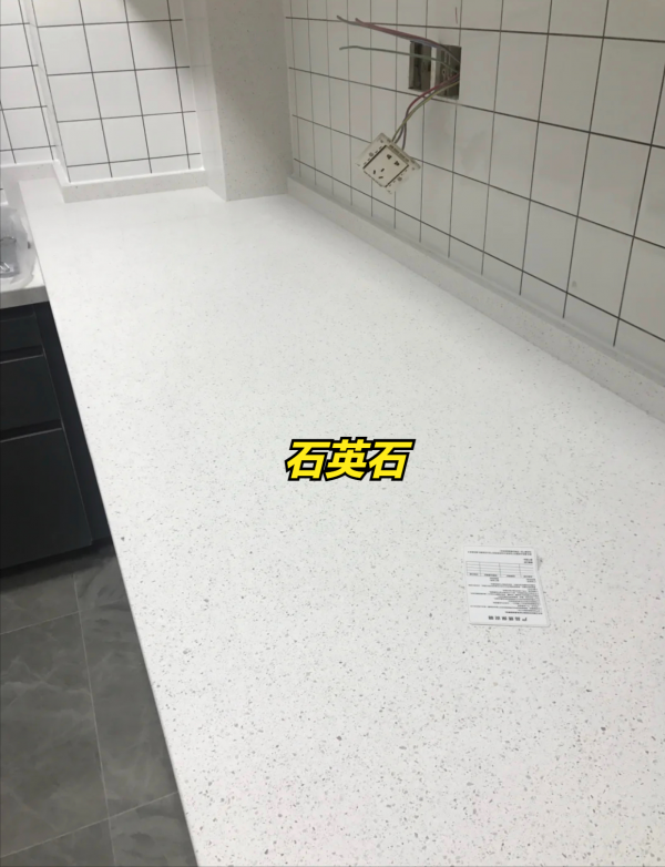 若是再買房，廚房一定“8裝8不裝”，不是誤導，是過來人的經驗