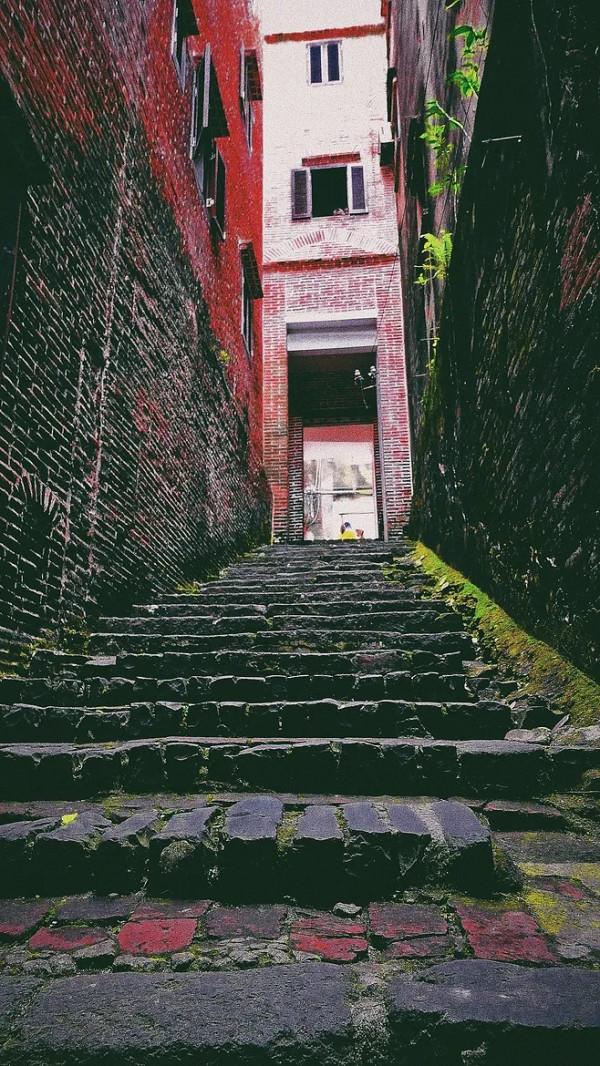 最適合冬季的7個溫暖目的地 最適合冬季的7個溫暖目的地