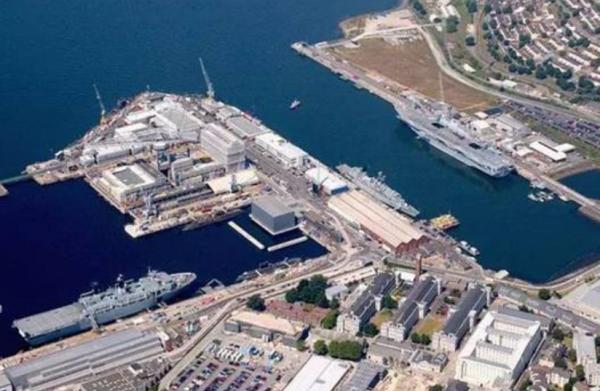 家底都保不住了？一旦蘇格蘭獨立，將對英國產生什麼影響？