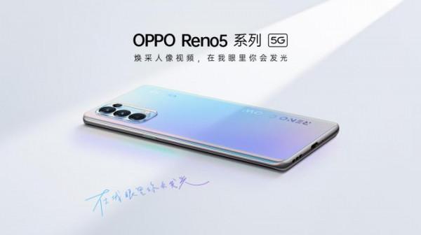 若預算只有2千元，你想選擇哪一款手機？這三款手機或許值得研究