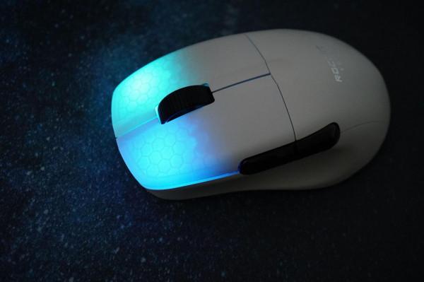 快樂不離三尺臺,2021年新添9件老男孩桌面物件盤點 快樂不離三尺臺,2021年新添9件老男孩桌面物件盤點