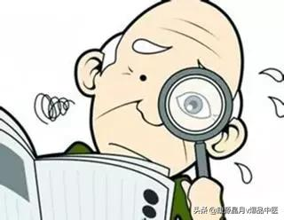 大病來前有7個徵兆，早知道或許幫你躲過一劫