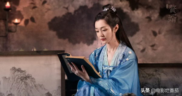 32屆華鼎獎提名出爐!王勁松唐國強入圍十佳,侯京健榜上有名 32屆華鼎獎提名出爐!王勁松唐國強入圍十佳,侯京健榜上有名