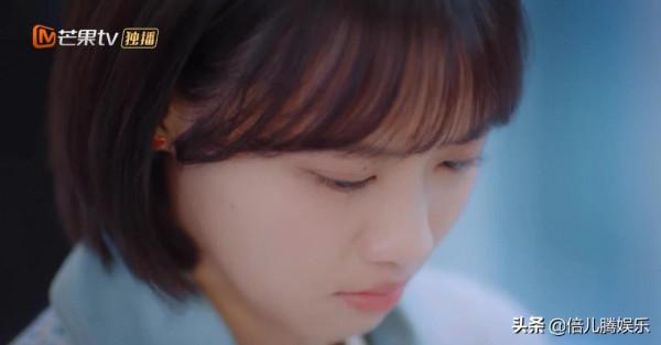 全網熱度第一!“京範兒雅痞男”新劇憑什麼這麼能打? 全網熱度第一!“京範兒雅痞男”新劇憑什麼這麼能打?