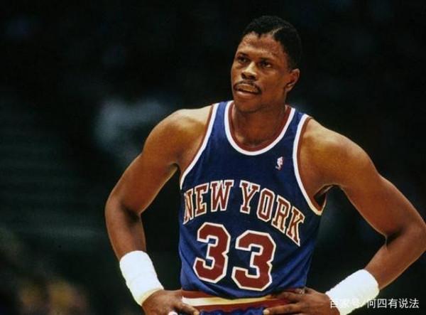 NBA歷史上最好的10屆選秀大會！09一代逆襲，黃金96只能排第二