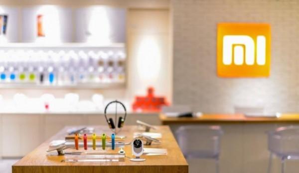 雙十一安卓手機價效比出爐,紅米壟斷中端市場,高階機型競爭激烈 雙十一安卓手機價效比出爐,紅米壟斷中端市場,高階機型競爭激烈