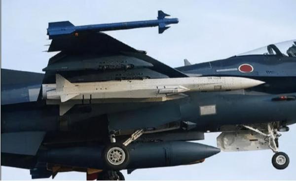 臺海一旦生變,中國有何底氣應對日本在西南方向的軍力部署? 臺海一旦生變,中國有何底氣應對日本在西南方向的軍力部署?