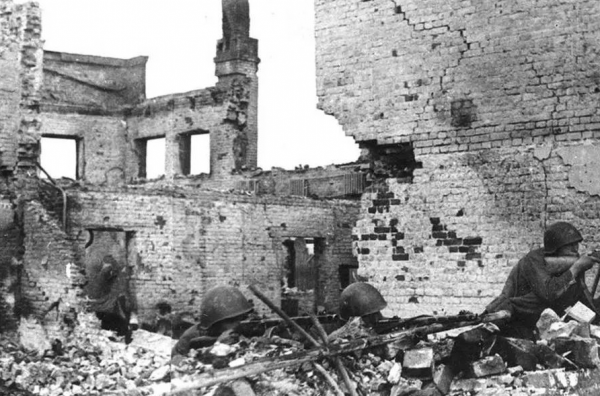 如果爆發戰爭，40年沒打仗我們能贏嗎？現在的實力究竟有多強大？