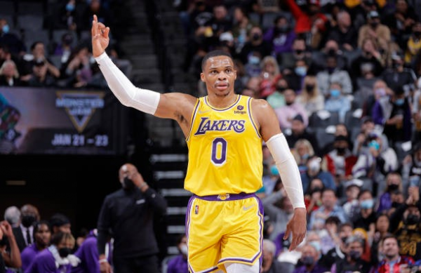 籃網大勝公牛，火箭力克馬刺，獨行俠爆冷輸球，NBA最新排名