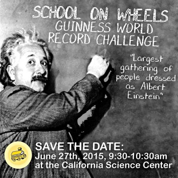 為什麼說雙縫干涉實驗恐怖？它恐怖在哪裡？科學家給出解釋