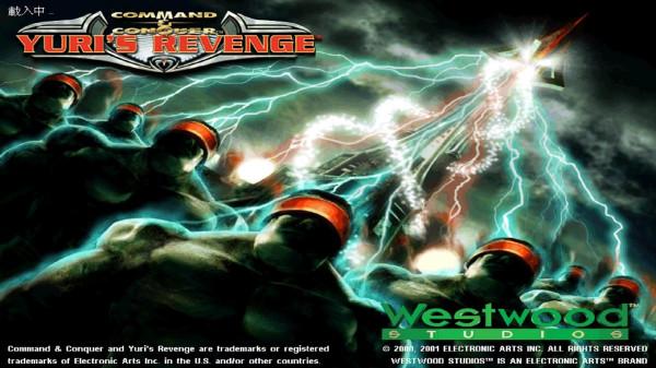 《尤里的復仇》蘇聯劇情梳理：尤里最後的歸宿是侏羅紀？