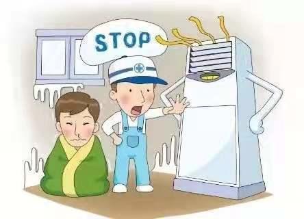 炎熱夏季冠心病患者如何“養心”｜周口市中醫院