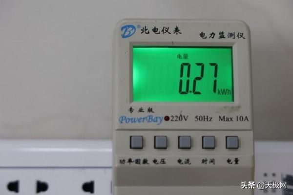 高階洗護需求一機滿足 惠而浦帝王H精英版洗烘一體機評測 高階洗護需求一機滿足 惠而浦帝王H精英版洗烘一體機評測