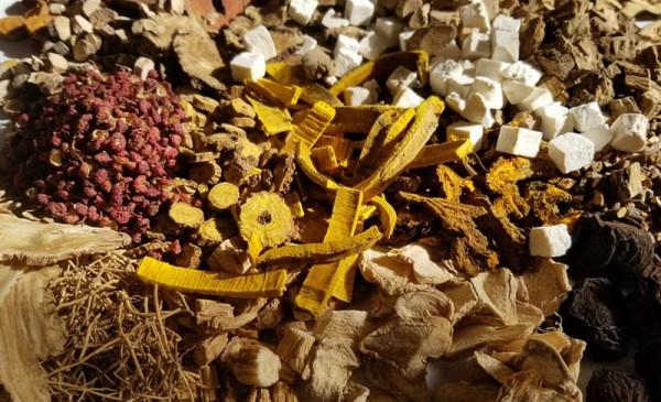 中醫藥被低估！四季度有望迎來“爆發”行情，這七家公司有望受益