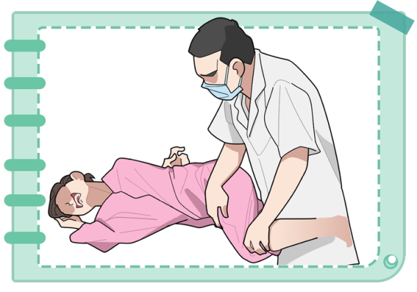 傳承數千年的中醫正骨,這些“功效”不要相信,都是騙人的 傳承數千年的中醫正骨,這些“功效”不要相信,都是騙人的