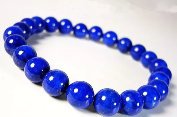 科普課堂 | 你知道嗎?這些常見的寶石居然不可以碰水的哦 科普課堂 | 你知道嗎?這些常見的寶石居然不可以碰水的哦