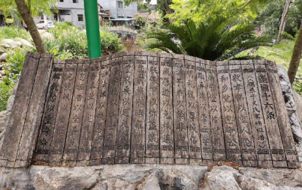 廣西中煙：發展鄉村旅遊拓寬小康路