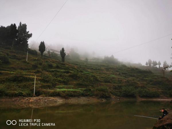 生活在貴州 生活在貴州