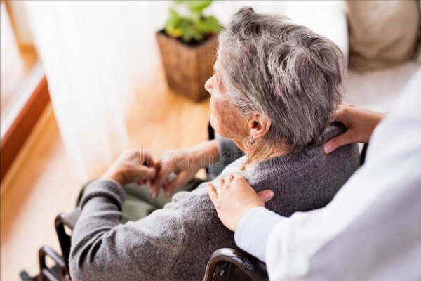 血肌酐太高，說&OpenCurlyDoubleQuote;我不想透析&rdquo;就可以了嗎？腎友必須搞清5個問題