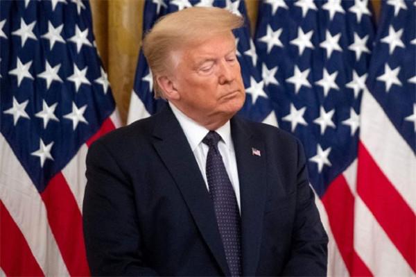 記者卡舒吉遇害過程:剛進領事館就被抓,遭肢解7分鐘 記者卡舒吉遇害過程:剛進領事館就被抓,遭肢解7分鐘