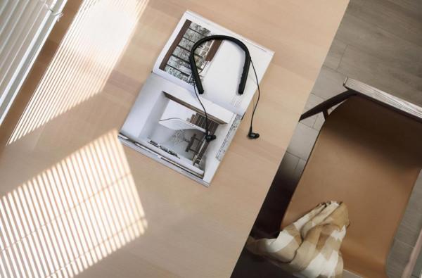 別再嫌家小了！50㎡爆改後也能擁兩室和大浴缸