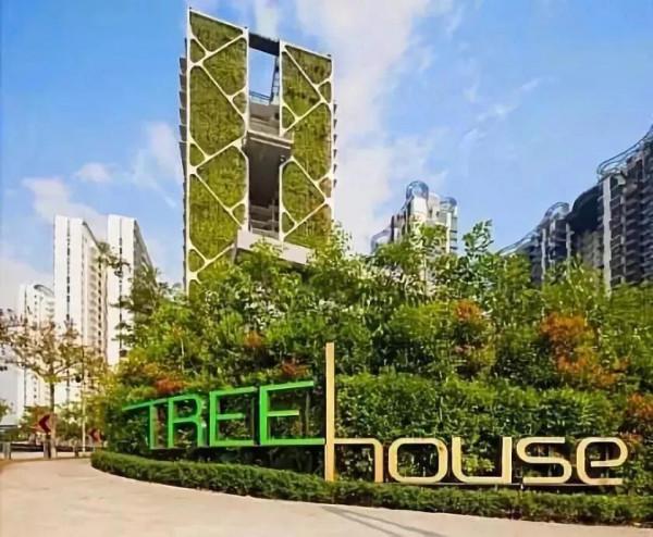 沒有旅遊資源的新加坡,憑什麼成為旅遊強國 沒有旅遊資源的新加坡,憑什麼成為旅遊強國