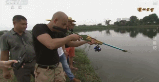 歐美監獄的手工佬,搞起發明有多硬核 歐美監獄的手工佬,搞起發明有多硬核