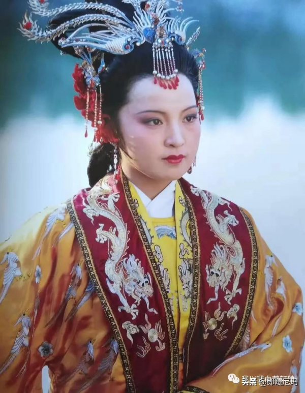 元春之死:《紅樓夢》之謎 元春之死:《紅樓夢》之謎