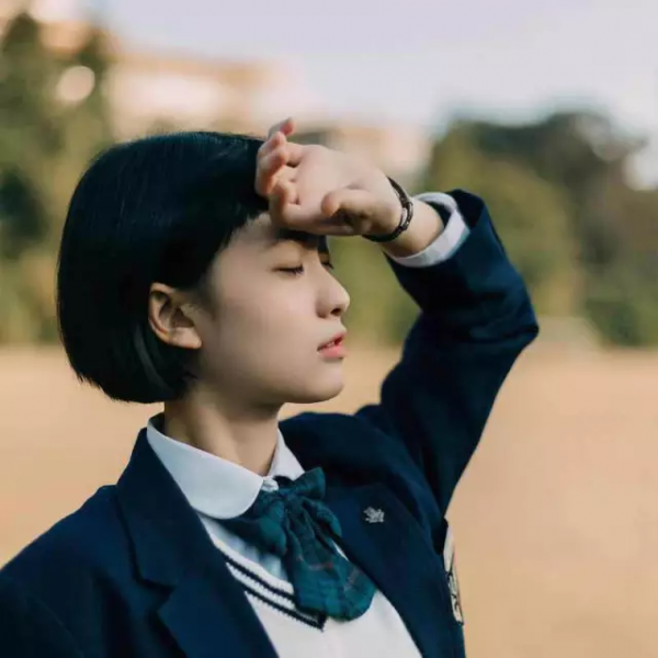 諾蘭新片預算超14億，這次要實拍原子彈？