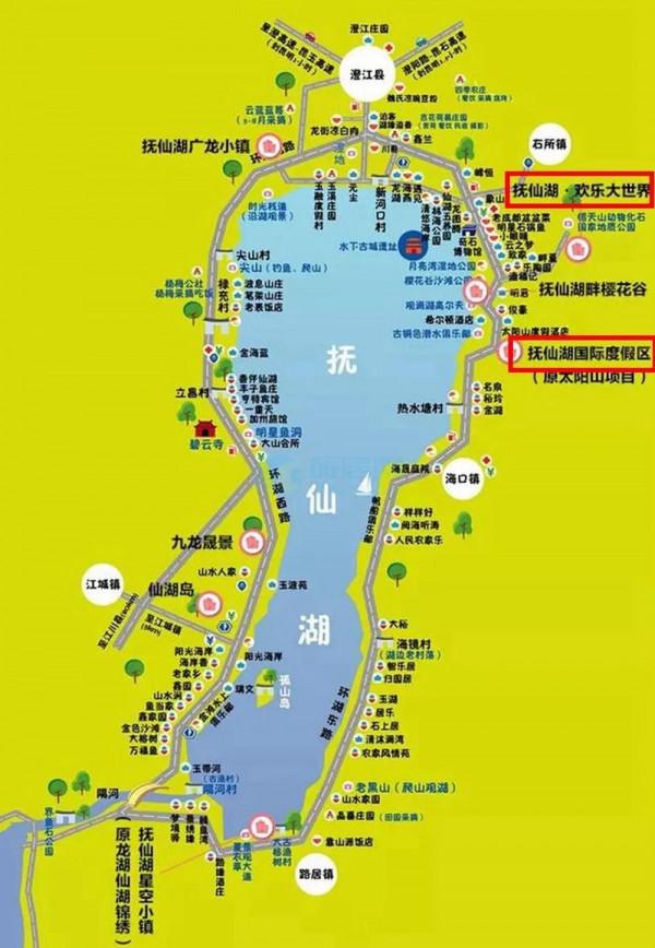 一個人的雲南之旅,住著40元的旅店,卻被女司機合夥訛錢,我懵了 一個人的雲南之旅,住著40元的旅店,卻被女司機合夥訛錢,我懵了