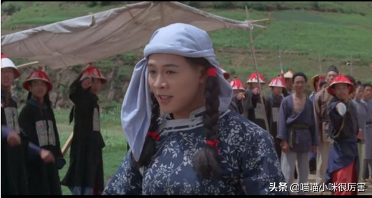 年輕時英俊瀟灑，老了卻醜的各有千秋，這8位男明星，好可惜