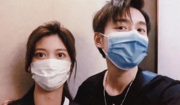 《心動4》《怦然20歲》夢幻聯動！小孔更新vlog，5人合體看磕cp